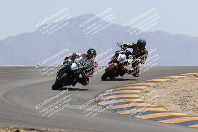 media/May-27-2023-TrackXperience (Sat) [[0386355c23]]/Level 3/Session 6 (Turn 12)/